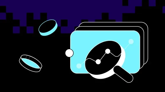 XRP法律合规进程：全球监管框架下的机遇与挑战