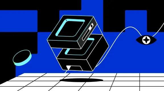 DeFi生态扩展：基于XRPL的去中心化金融创新应用